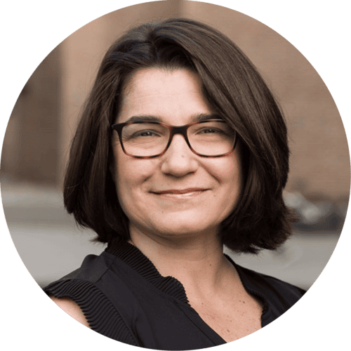 Alloy Therapeutics Biologics Drug Discovery Technologies and Services