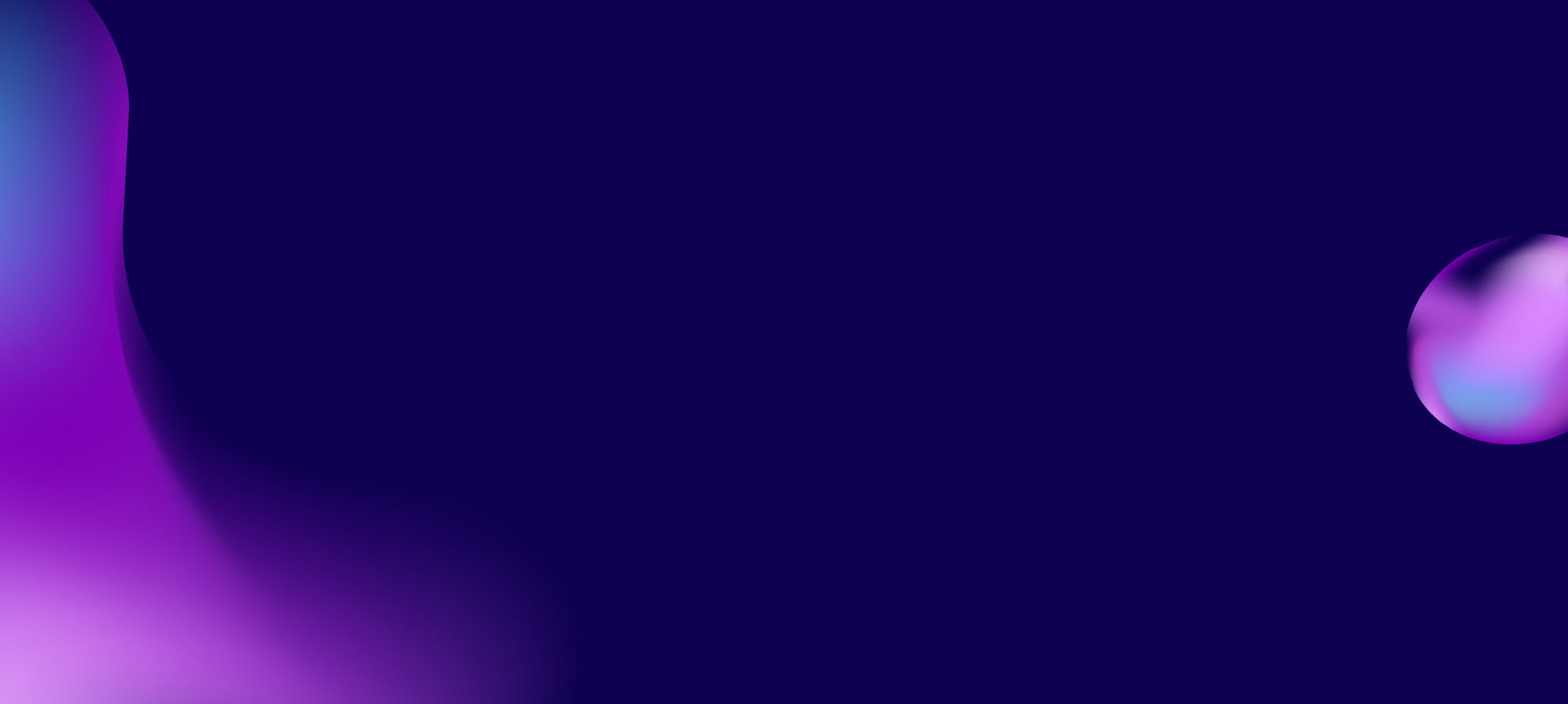 AI/ML in antibody discovery