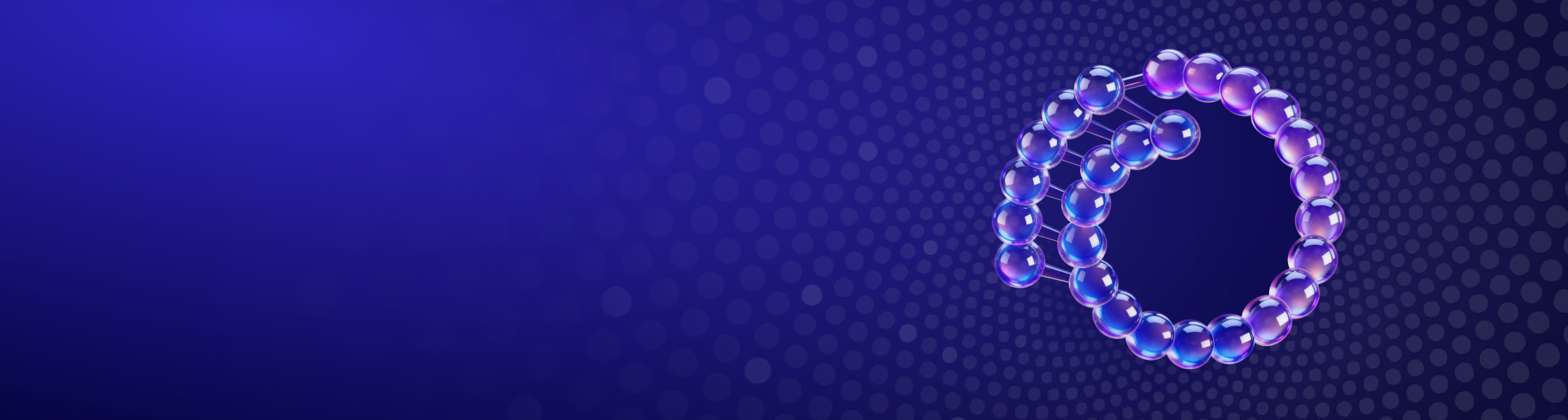 Cyclic oligonucleotides