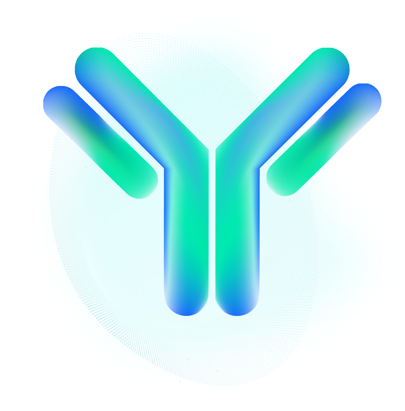 antibody discovery services